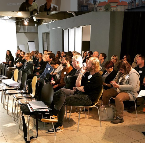 Bildquelle: Instagram „Auma.Messeinstitut“